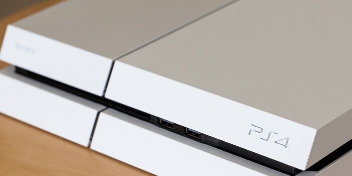 Sony Delays PlayStation 4 Launch In China