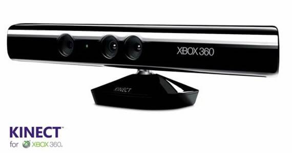 Kinect Microsoft Good Bad Gaming