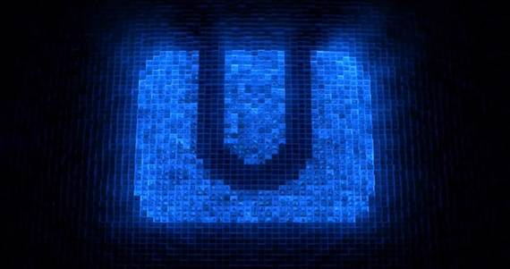 Wii U Browser Details