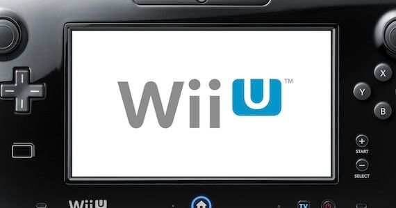 Wii U Hacked