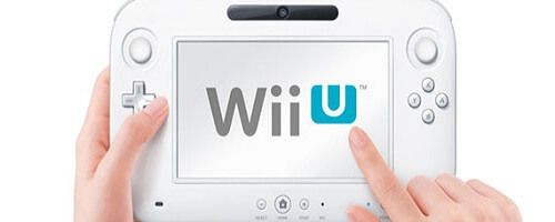 Wii U Launch Titles