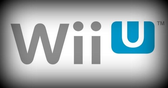 Wii U Nintendo Direct Reveal