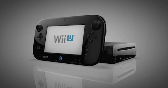 Wii U Price Cut at E3 2013