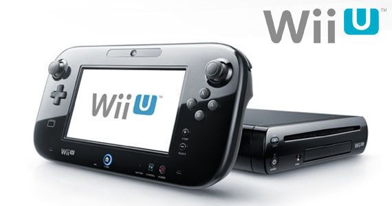 Wii U Release Date Price NYC Event
