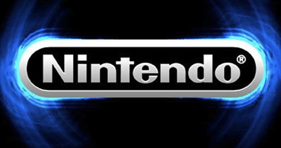 Nintendo WiiWare Sales Down Severely From 2009