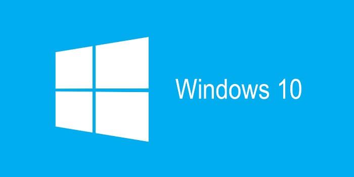 Windows 10 Release Free Upgrade this Summer