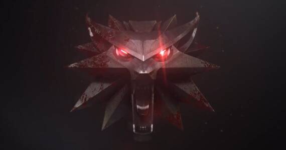 Witcher 3 Better Skyrim Dragon Age