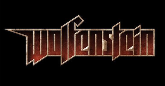 Wolfenstein 3D Available On Browser For 20th Anniversary