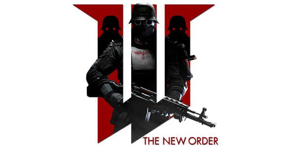 Wolfenstein The New Order Release Date Doom Beta