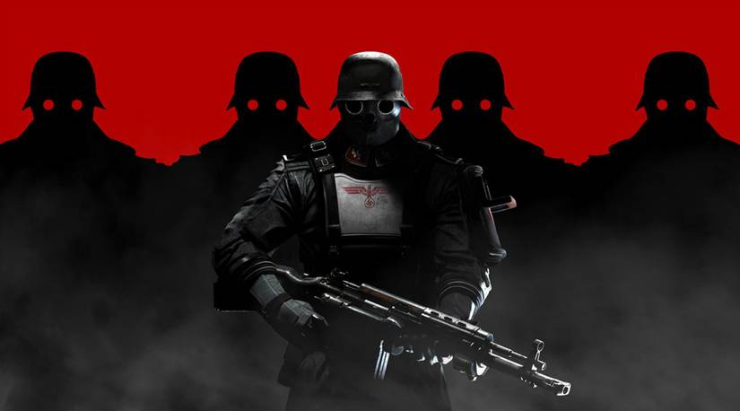 Wolfenstein_dev_new_game_MachineGames