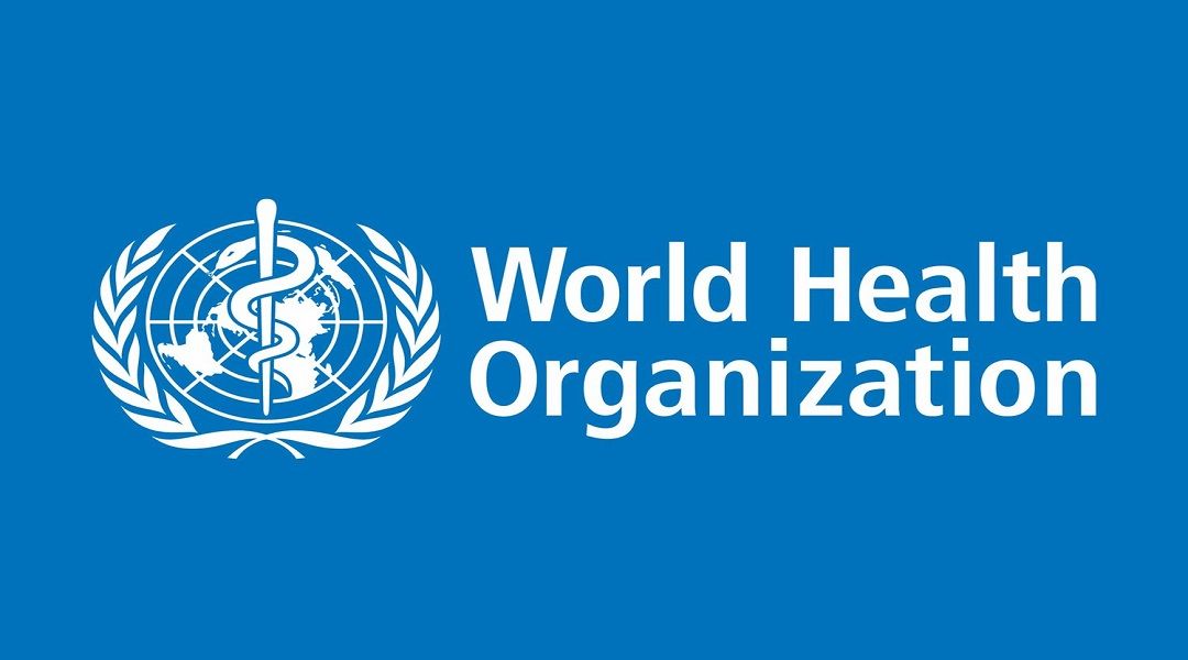 world health organization gaming addiction classification disorder