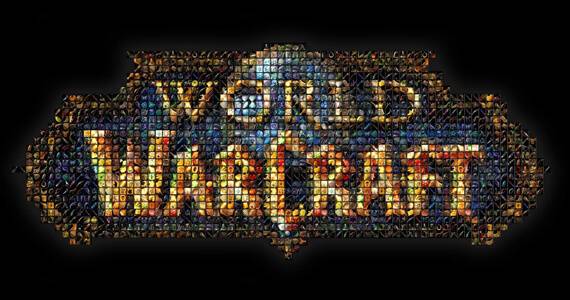 World Of Warcraft On The Decline