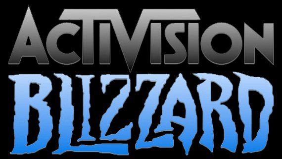 World of Starcraft Modder Invited to Blizzard