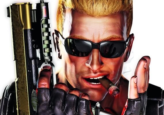 Worst Video Game Sequels List