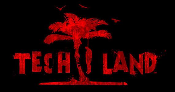 Wrong Dead Island Version released on Steam Day 1 Patch Details