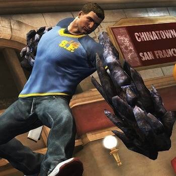 X Men Destiny Most Disappointing 2011