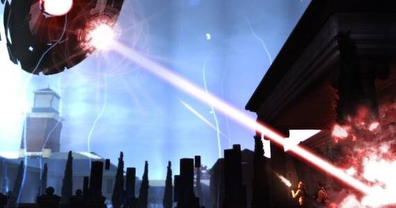 XCOM Delayed into 2014