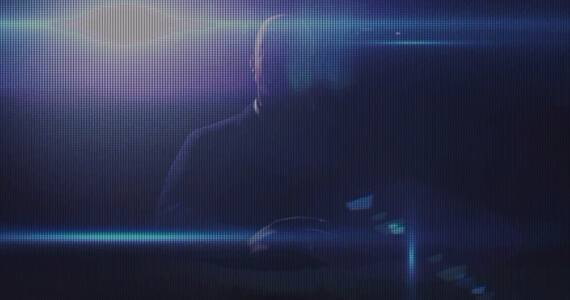 XCOM Enemy Within Teaser Trailer