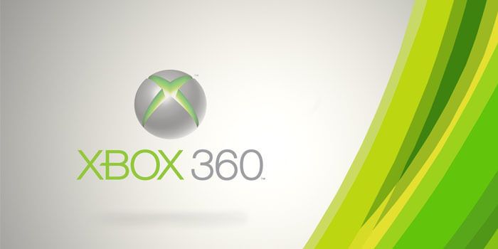 Xbox 360 Disc Scratching Lawsuit