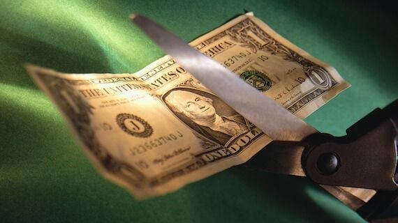 Xbox 360 Price Cut in June - Pachter