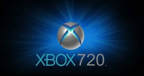 Xbox 720 AMD Backwards Compatibility