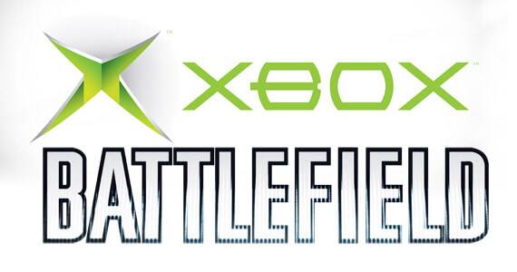 Xbox 720 Battlefield