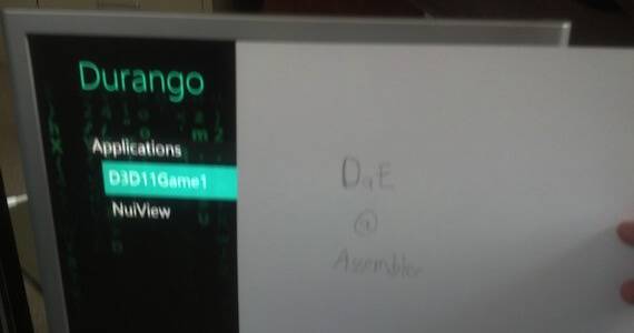 Xbox 720 Dev Kit Sold