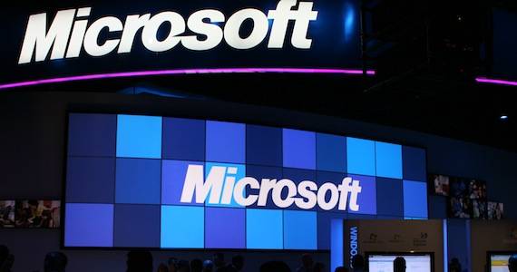 Xbox 720 Rumors Internet Connection Backwards Compatible