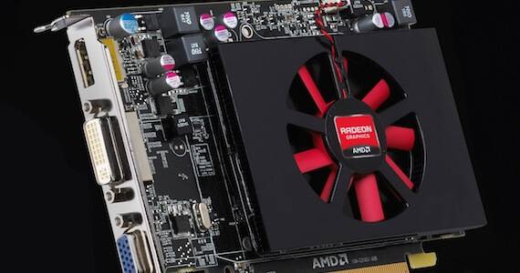 Xbox 720 Six Times Powerful Than Current Gen