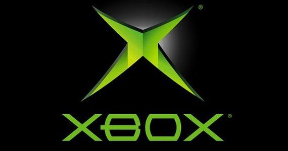 Xbox Anniversary Infographic