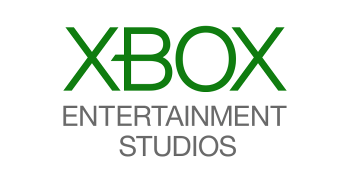 Xbox Entertainment Studios logo