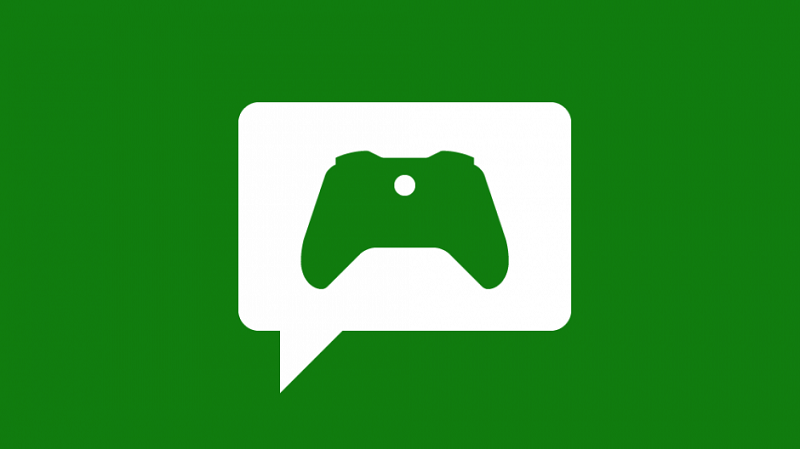 xbox-insider-program-logo