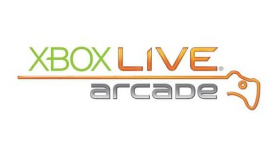 Xbox-Live-Arcade-Holiday-Offer