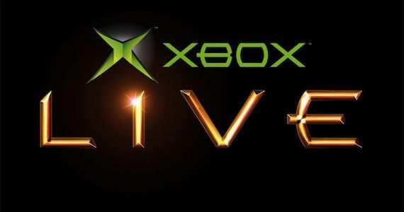 Xbox Live Hacked Accounts