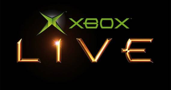 Xbox Live Hacked Accounts
