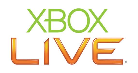 Xbox Live Free Membership