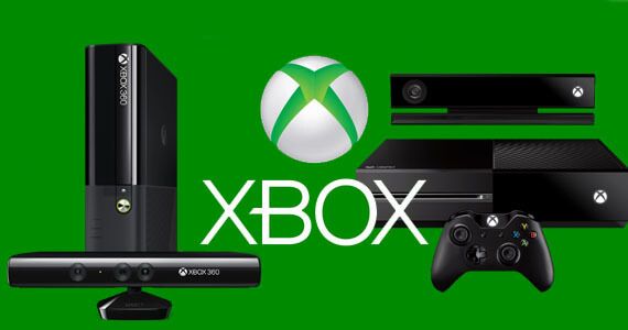 Xbox One Cross Platform Achievements