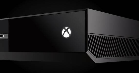 Xbox One Azure Cloud Backwards Compatibility