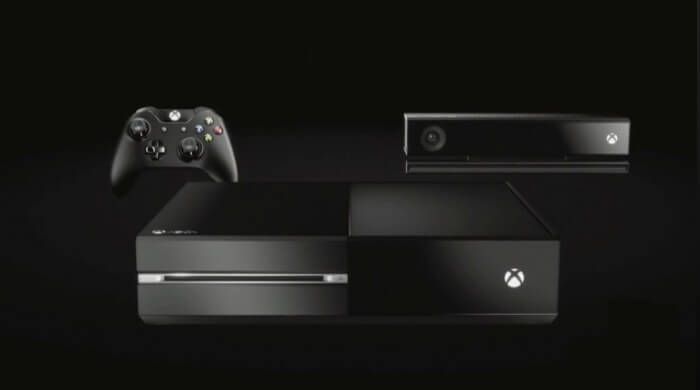 Xbox One Backwards Compatibility Cross Platforming Fitness