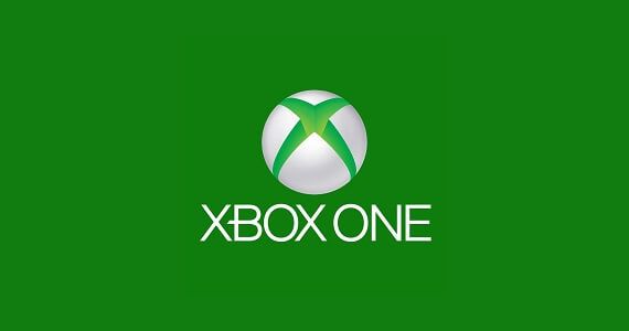 Xbox One Backwards Compatibility Cross Platforming Kinect