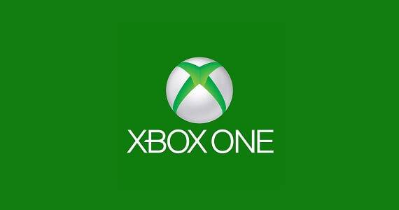 Xbox One Backwards Compatibility Cross Platforming Kinect