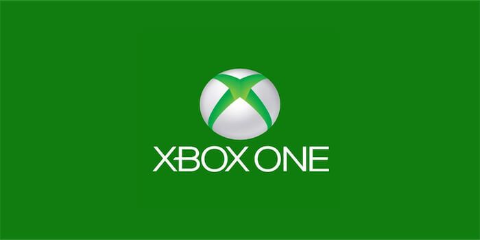 Xbox One Beat PS4 For Console Sales During April