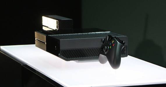 Xbox One Change Stance Indie Games