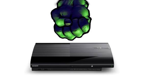 Xbox One Credit PS3 Trade Microsoft