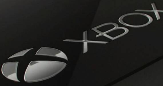 Xbox One Digital Shared Library Might Return