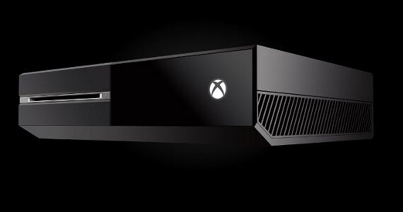 Gamestop Receiving More Interest In Xbox One After Dropping Kinect