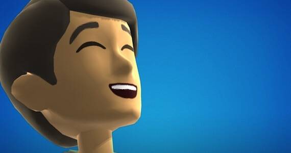 Xbox One Gamerpics Policies