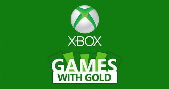 Xbox One Games With Gold Requires Active Subscription