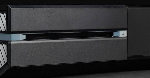 Xbox One Hardware Issues