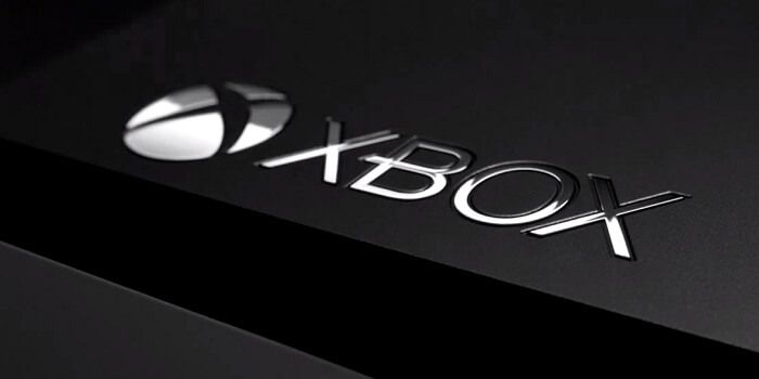 Xbox-One-Parity-Requirement-Loosens